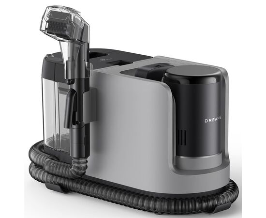 Пылесос Dreame H15 MIX (HHV46B), изображение 6 Пылесос Dreame H15 MIX (HHV46B), изображение 6