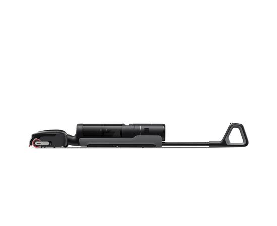 Пылесос Dreame H15 MIX (HHV46B), изображение 7 Пылесос Dreame H15 MIX (HHV46B), изображение 7