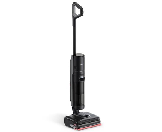 Пылесос Dreame H15 MIX (HHV46B), изображение 8 Пылесос Dreame H15 MIX (HHV46B), изображение 8