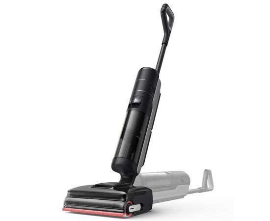 Пылесос Dreame H15 MIX (HHV46B), изображение 9 Пылесос Dreame H15 MIX (HHV46B), изображение 9