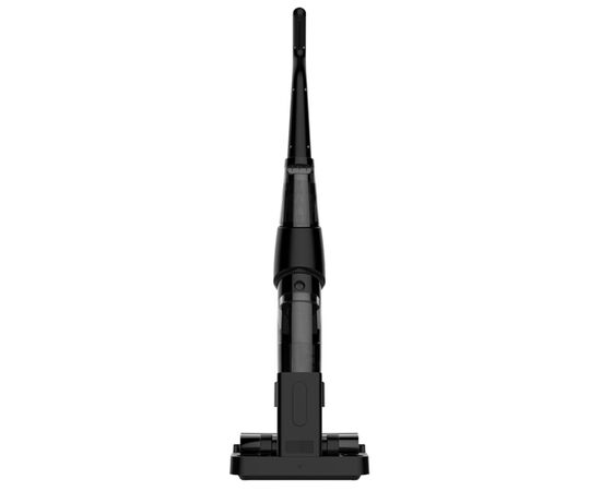 Пылесос Dreame VX100 ULTRA (DEM-VX100ULTRA), изображение 2 Пылесос Dreame VX100 ULTRA (DEM-VX100ULTRA), изображение 2