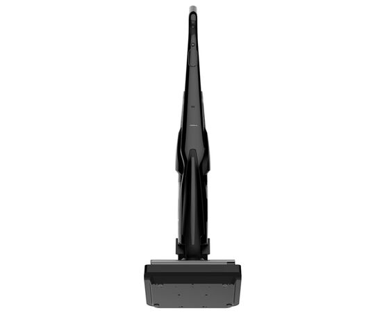 Пылесос Dreame VX100 ULTRA (DEM-VX100ULTRA), изображение 3 Пылесос Dreame VX100 ULTRA (DEM-VX100ULTRA), изображение 3