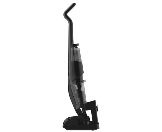 Пылесос Dreame VX100 ULTRA (DEM-VX100ULTRA), изображение 4 Пылесос Dreame VX100 ULTRA (DEM-VX100ULTRA), изображение 4