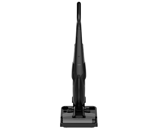 Пылесос Dreame VX100 ULTRA (DEM-VX100ULTRA), изображение 5 Пылесос Dreame VX100 ULTRA (DEM-VX100ULTRA), изображение 5