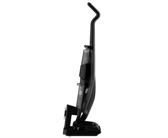 Пылесос Dreame VX100 ULTRA (DEM-VX100ULTRA), изображение 6 Пылесос Dreame VX100 ULTRA (DEM-VX100ULTRA), изображение 6