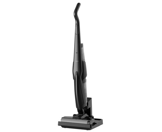 Пылесос Dreame VX100 ULTRA (DEM-VX100ULTRA) Пылесос Dreame VX100 ULTRA (DEM-VX100ULTRA)