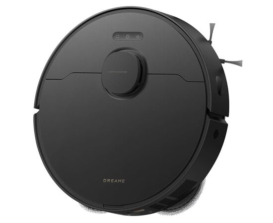 Пылесос Dreame L40 Ultra CE Black (RLD52SE-BL), изображение 2 Пылесос Dreame L40 Ultra CE Black (RLD52SE-BL), изображение 2