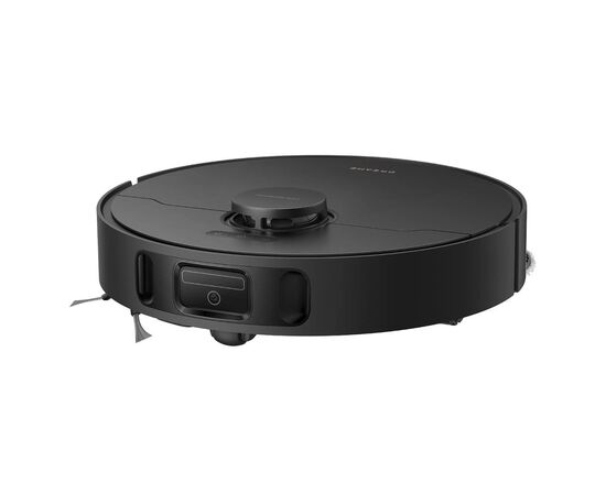 Пылесос Dreame L40 Ultra CE Black (RLD52SE-BL), изображение 4 Пылесос Dreame L40 Ultra CE Black (RLD52SE-BL), изображение 4