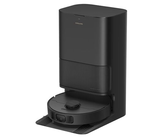 Пылесос Dreame L40 Ultra CE Black (RLD52SE-BL), изображение 5 Пылесос Dreame L40 Ultra CE Black (RLD52SE-BL), изображение 5