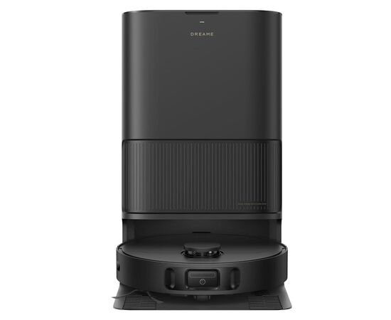 Пылесос Dreame L40 Ultra CE Black (RLD52SE-BL) Пылесос Dreame L40 Ultra CE Black (RLD52SE-BL)