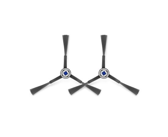 Щетка для пылесоса Ecovacs до DEEBOT X8/T50MAX PRO OMNI (DSB020037) Щетка для пылесоса Ecovacs до DEEBOT X8/T50MAX PRO OMNI (DSB020037)