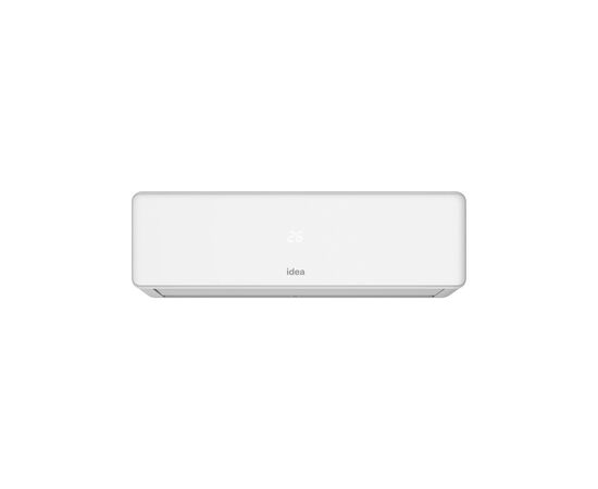 Кондиционер Idea ISR-12HR-VI05-DN8, изображение 3 Кондиционер Idea ISR-12HR-VI05-DN8, изображение 3