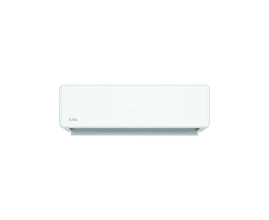 Кондиционер Idea ISR-12HR-VI05-DN8, изображение 4 Кондиционер Idea ISR-12HR-VI05-DN8, изображение 4