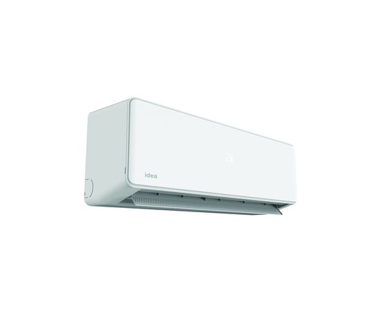 Кондиционер Idea ISR-12HR-VI05-DN8, изображение 5 Кондиционер Idea ISR-12HR-VI05-DN8, изображение 5