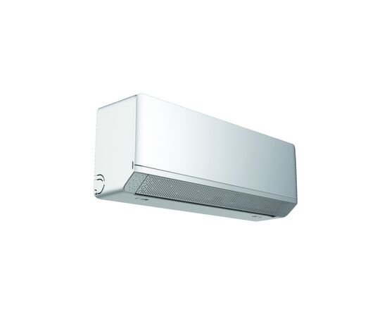 Кондиционер Idea IPA-12HRM-FN8 Silver Breeze, изображение 4 Кондиционер Idea IPA-12HRM-FN8 Silver Breeze, изображение 4