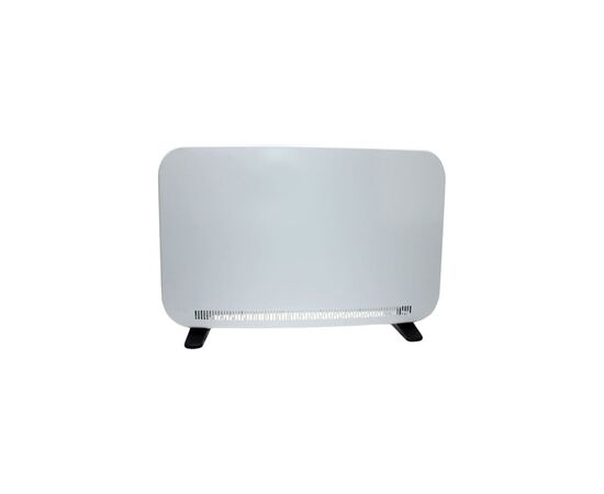 Обогреватель Metier CD2400FRC, изображение 2 Обогреватель Metier CD2400FRC, изображение 2
