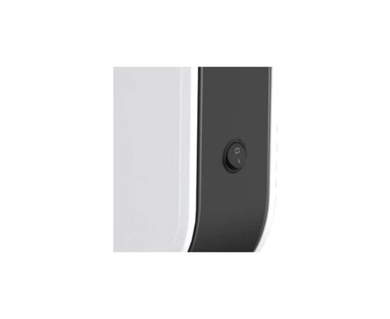 Обогреватель Metier CD2400FRC, изображение 4 Обогреватель Metier CD2400FRC, изображение 4