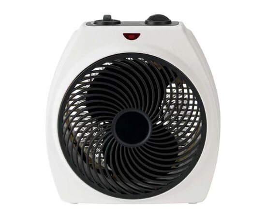 Обогреватель Metier FH2000, изображение 2 Обогреватель Metier FH2000, изображение 2