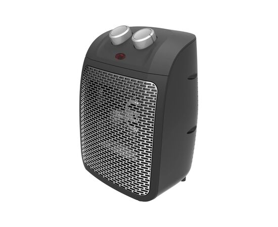 Обогреватель Metier FHC2000 Обогреватель Metier FHC2000