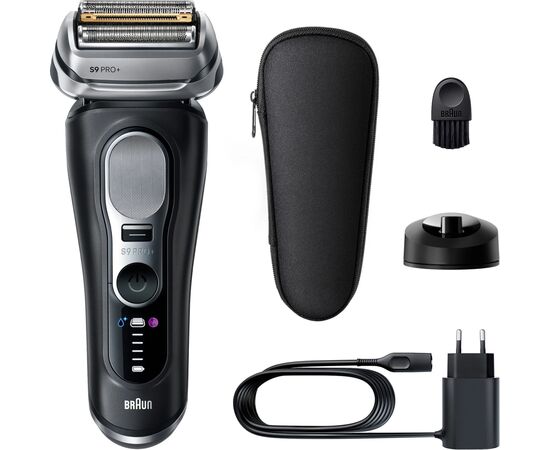 Електробритва Braun Series 9 9610s Електробритва Braun Series 9 9610s