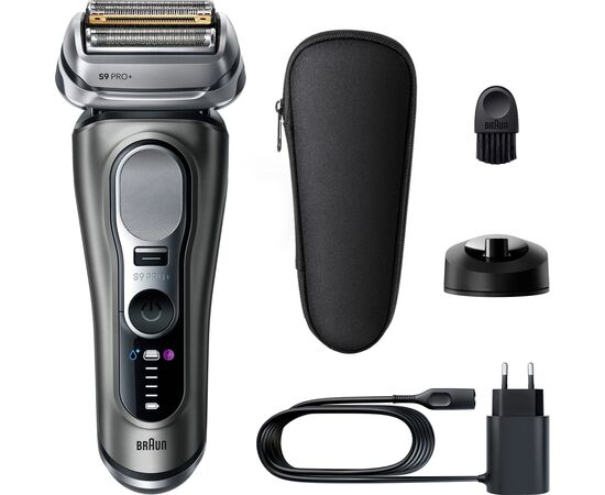 Електробритва Braun Series 9 9615s Електробритва Braun Series 9 9615s