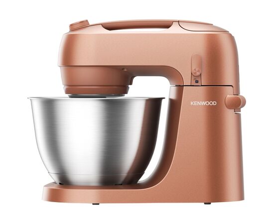 Кухонный комбайн Kenwood KZM 35.000 RD Кухонный комбайн Kenwood KZM 35.000 RD