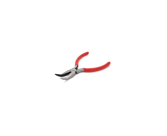 Плоскогубцы Bakku BK-055 Плоскогубцы Bakku BK-055