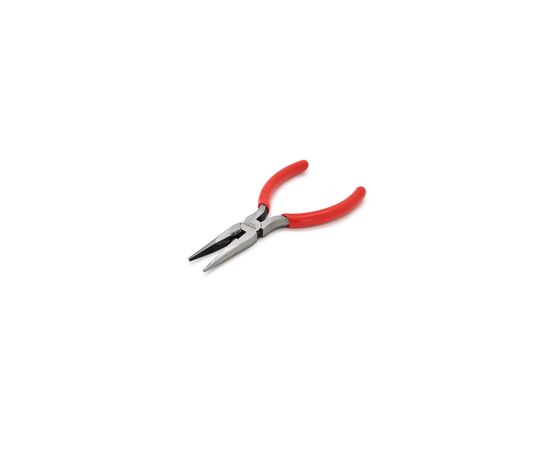 Плоскогубцы Bakku BK-031 Плоскогубцы Bakku BK-031