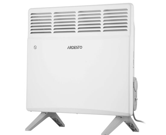 Обогреватель Ardesto CH-1000MOW Обогреватель Ardesto CH-1000MOW