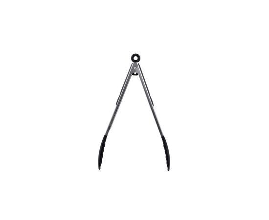 Щипцы кухонные MasterPro Foodies collection, 30,5 см (BGMP-5458), изображение 3 Щипцы кухонные MasterPro Foodies collection, 30,5 см (BGMP-5458), изображение 3