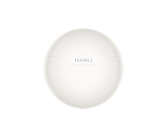Навушники Huawei FreeBuds 7i White (55038460), зображення 10 Навушники Huawei FreeBuds 7i White (55038460), зображення 10