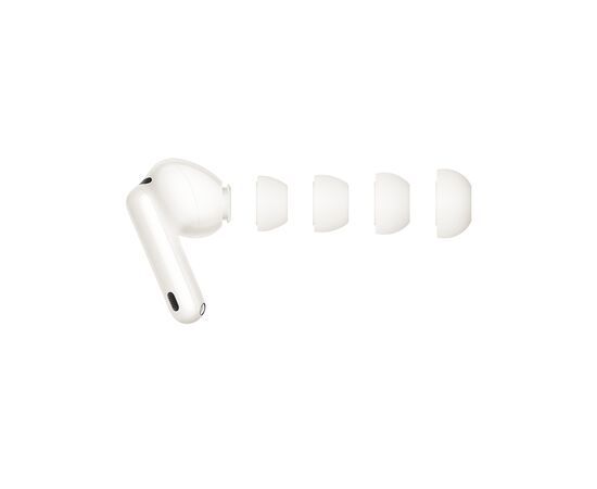 Навушники Huawei FreeBuds 7i White (55038460), зображення 11 Навушники Huawei FreeBuds 7i White (55038460), зображення 11