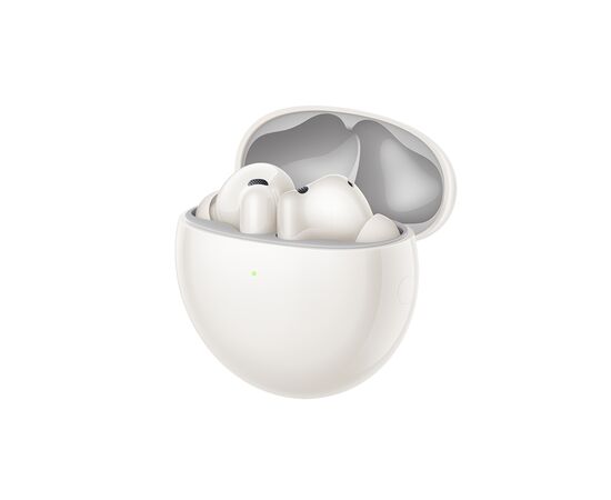 Навушники Huawei FreeBuds 7i White (55038460), зображення 2 Навушники Huawei FreeBuds 7i White (55038460), зображення 2