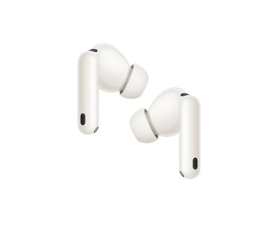 Навушники Huawei FreeBuds 7i White (55038460), зображення 3 Навушники Huawei FreeBuds 7i White (55038460), зображення 3