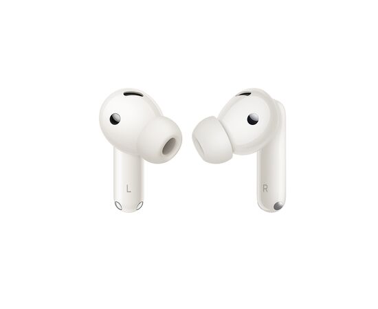 Навушники Huawei FreeBuds 7i White (55038460), зображення 4 Навушники Huawei FreeBuds 7i White (55038460), зображення 4