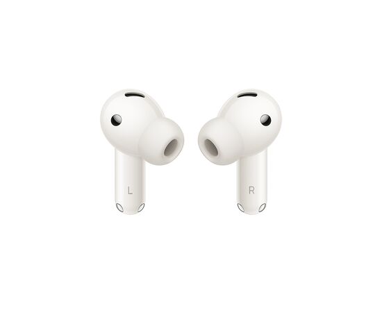 Навушники Huawei FreeBuds 7i White (55038460), зображення 5 Навушники Huawei FreeBuds 7i White (55038460), зображення 5
