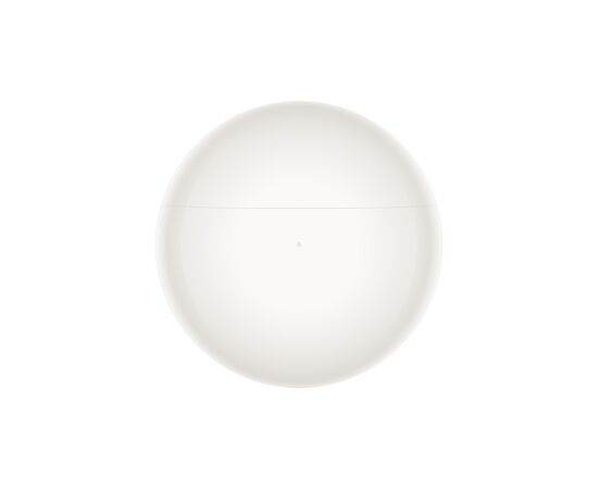 Навушники Huawei FreeBuds 7i White (55038460), зображення 6 Навушники Huawei FreeBuds 7i White (55038460), зображення 6
