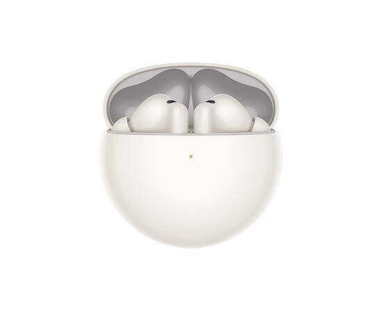 Навушники Huawei FreeBuds 7i White (55038460), зображення 7 Навушники Huawei FreeBuds 7i White (55038460), зображення 7