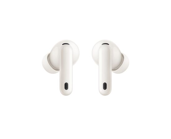 Навушники Huawei FreeBuds 7i White (55038460), зображення 8 Навушники Huawei FreeBuds 7i White (55038460), зображення 8