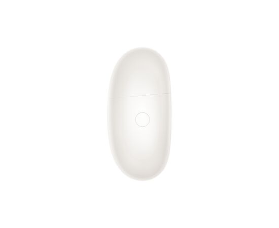Навушники Huawei FreeBuds 7i White (55038460), зображення 9 Навушники Huawei FreeBuds 7i White (55038460), зображення 9