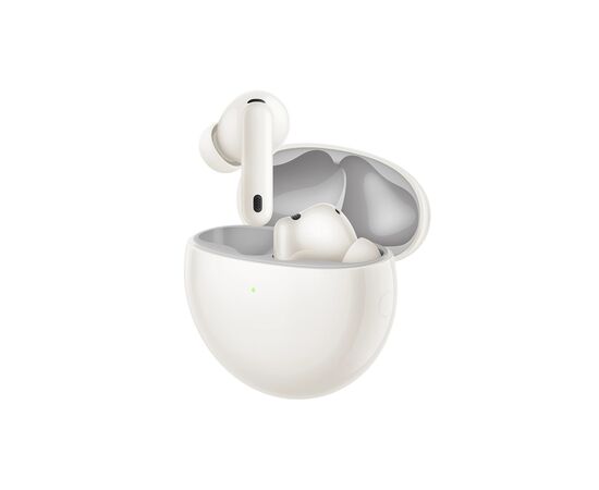 Навушники Huawei FreeBuds 7i White (55038460) Навушники Huawei FreeBuds 7i White (55038460)