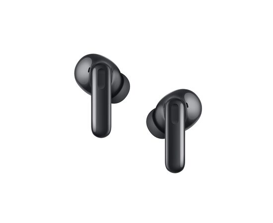 Навушники Huawei FreeBuds SE 4 ANC Black (55038499), зображення 10 Навушники Huawei FreeBuds SE 4 ANC Black (55038499), зображення 10