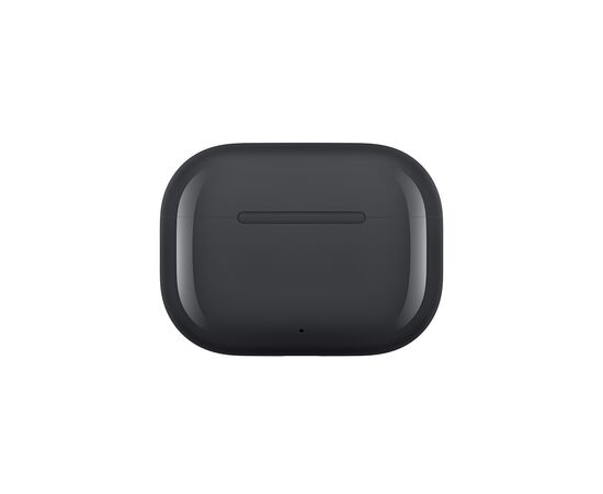 Навушники Huawei FreeBuds SE 4 ANC Black (55038499), зображення 2 Навушники Huawei FreeBuds SE 4 ANC Black (55038499), зображення 2