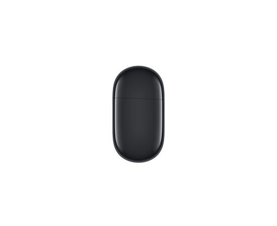 Навушники Huawei FreeBuds SE 4 ANC Black (55038499), зображення 4 Навушники Huawei FreeBuds SE 4 ANC Black (55038499), зображення 4