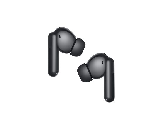 Навушники Huawei FreeBuds SE 4 ANC Black (55038499), зображення 5 Навушники Huawei FreeBuds SE 4 ANC Black (55038499), зображення 5