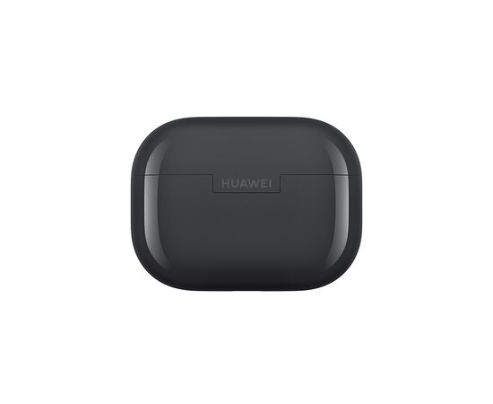 Навушники Huawei FreeBuds SE 4 ANC Black (55038499), зображення 6 Навушники Huawei FreeBuds SE 4 ANC Black (55038499), зображення 6