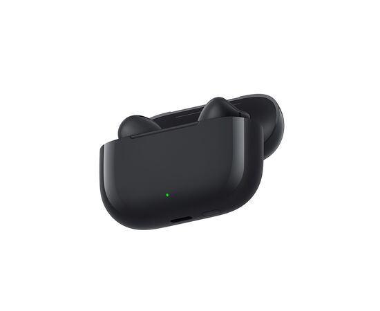 Навушники Huawei FreeBuds SE 4 ANC Black (55038499), зображення 7 Навушники Huawei FreeBuds SE 4 ANC Black (55038499), зображення 7