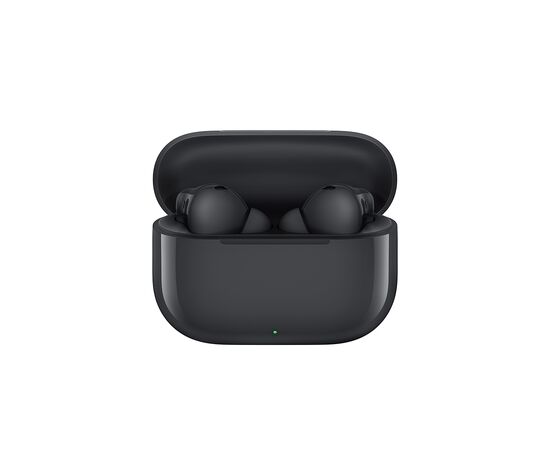 Навушники Huawei FreeBuds SE 4 ANC Black (55038499), зображення 8 Навушники Huawei FreeBuds SE 4 ANC Black (55038499), зображення 8
