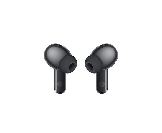Навушники Huawei FreeBuds SE 4 ANC Black (55038499), зображення 9 Навушники Huawei FreeBuds SE 4 ANC Black (55038499), зображення 9