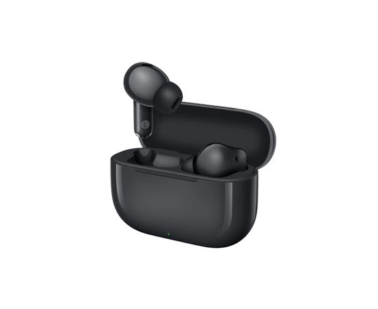 Навушники Huawei FreeBuds SE 4 ANC Black (55038499) Навушники Huawei FreeBuds SE 4 ANC Black (55038499)